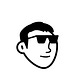 Duyet's Data Engineering