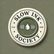 Slow Ink Society