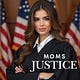 Moms Justice Alerts