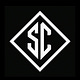 Shadow Club