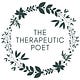 Jacky Power | The Therapeutic Poet