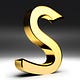 SuperKind Substack