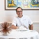 Chef’s Substack