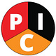 PCI Weekly