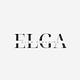Substack de Elga