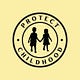 Protect Childhood Substack