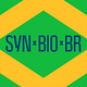 SynBioBR: O seu guia da Biologia Sintética brasileira