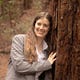 Katharine’s Substack