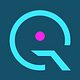 Quantyverse