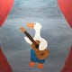 Ducks With Pants Music Ad Libitum