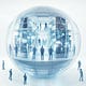 Humans of the Data Sphere