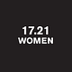 17.21 WOMEN 