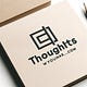Thoughts of an imprint