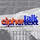 CipherTalk
