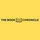 The Book Chronicle