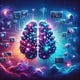 Nebulous Network