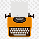 Nigel Writes a Blog