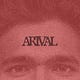 arivals