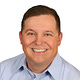 Dunn Right: Empowered by Purpose