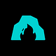 Caverna Cripto