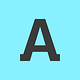 Actuall.com - resumen de actualidad