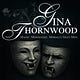 Gina Thornwood