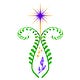 Herbal Spirit Healing