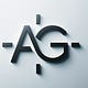 ag+man