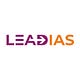 Lead IAS Academy