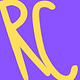 Rethink Constraints