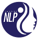 Inspire NLP