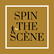 Spin the Scène