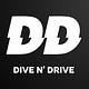 Dive n' Drive