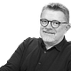 Stéphane MORIN