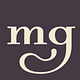 the mabel gray travel guide