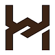 Hyperithm Research Blog