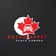Auto’s Insights 2025