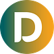 RISE by DailySocial