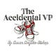 Connecting the Dots by The Accidental VP