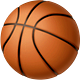 Free Throws