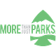 More Than Just Parks