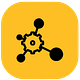 AutomationBinary Blog