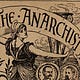 Anarchistories