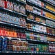 Shelf Talk