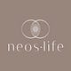 neos·life - a new way of being