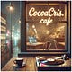 Cocoa Cris Café