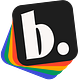Buro