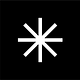 Plural® — Insights and updates