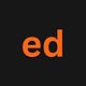 EffiData | Less Noise. More Signal.