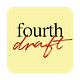 Fourth Draft